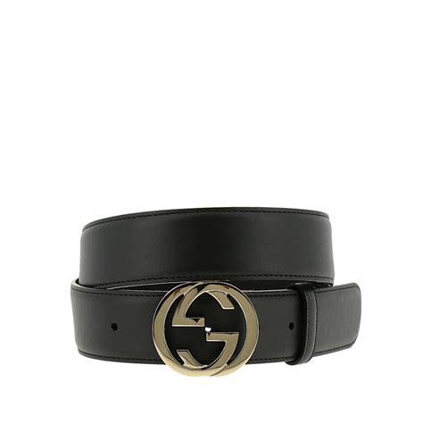 cintura gucci femminile prezzo|Gucci portafoglio donna.